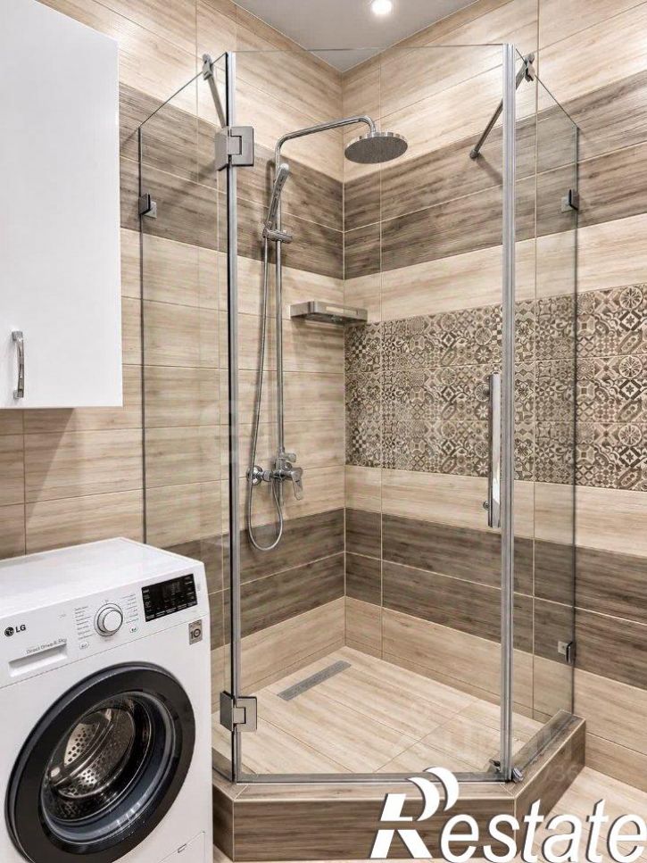 1-комн квартира улица Толстого, 130 к1,  д. 130 к1