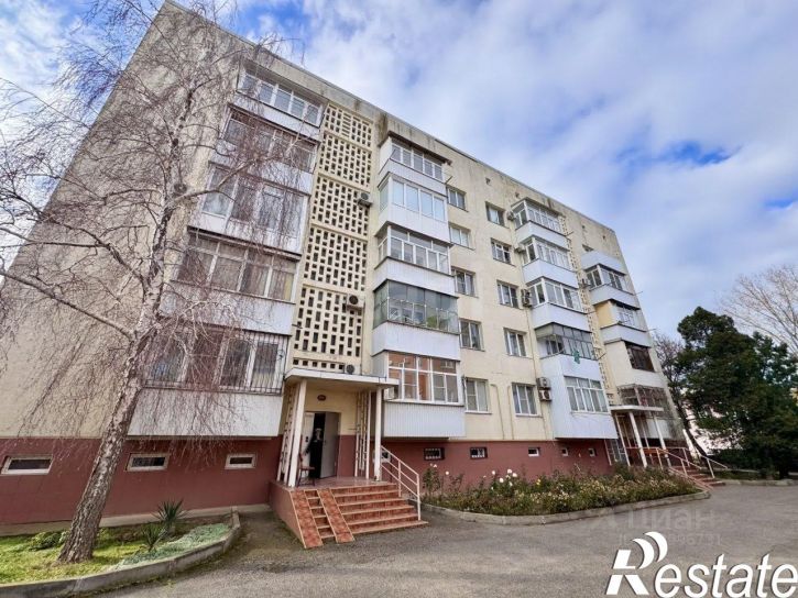 4-комн квартира Владимирская улица, 5,  д. 5