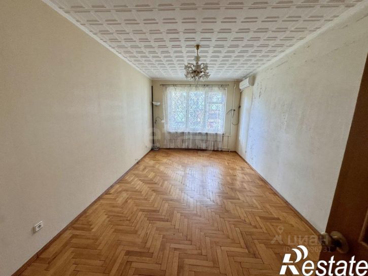 4-комн квартира Владимирская улица, 5,  д. 5