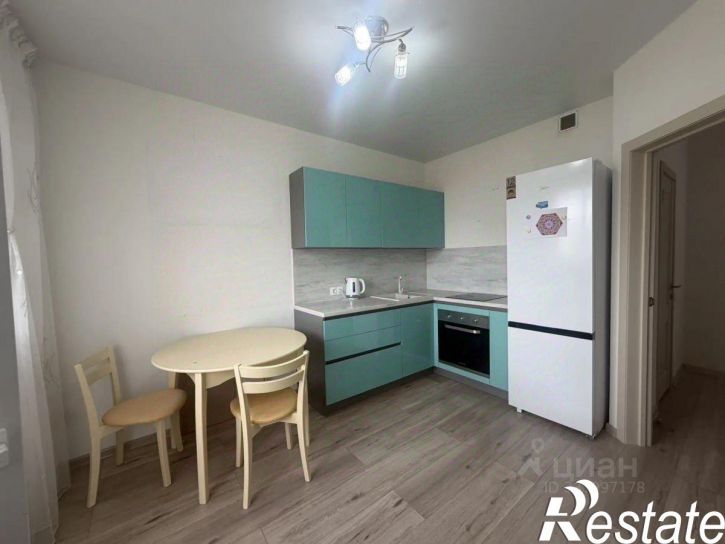 1-комн квартира Супсехское шоссе, 39 к1,  д. 39 к1
