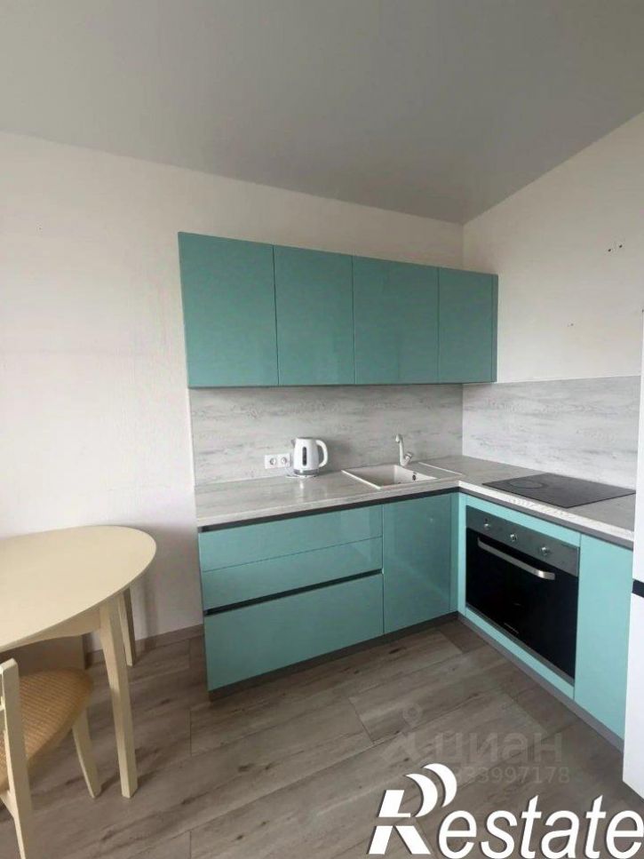 1-комн квартира Супсехское шоссе, 39 к1,  д. 39 к1