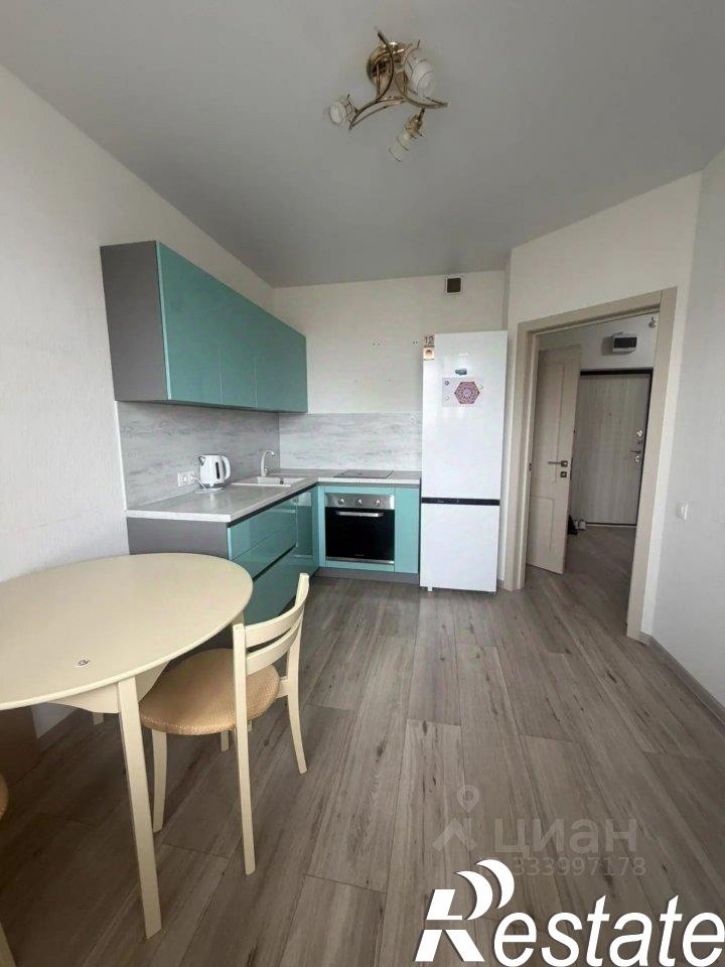 1-комн квартира Супсехское шоссе, 39 к1,  д. 39 к1