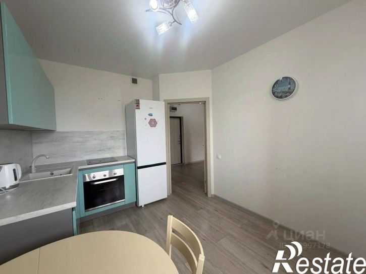 1-комн квартира Супсехское шоссе, 39 к1,  д. 39 к1