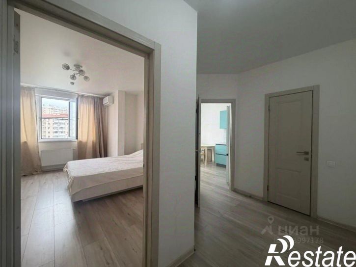 1-комн квартира Супсехское шоссе, 39 к1,  д. 39 к1