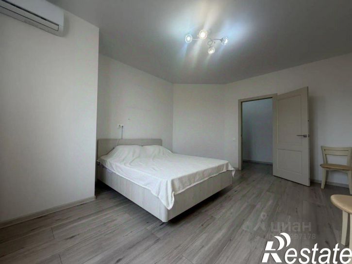 1-комн квартира Супсехское шоссе, 39 к1,  д. 39 к1
