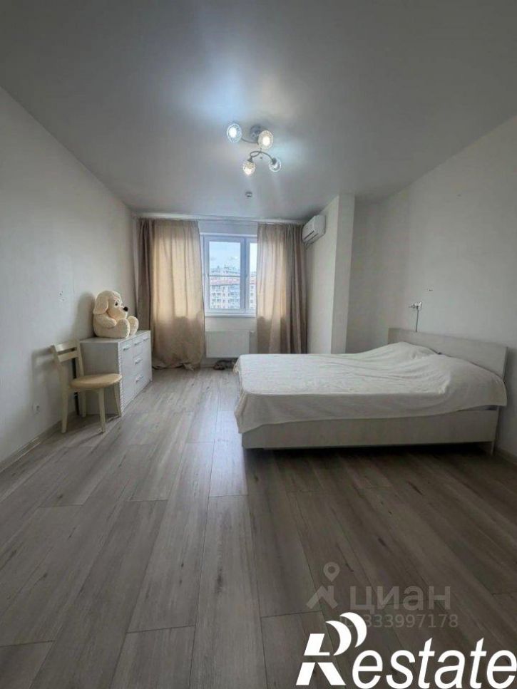 1-комн квартира Супсехское шоссе, 39 к1,  д. 39 к1