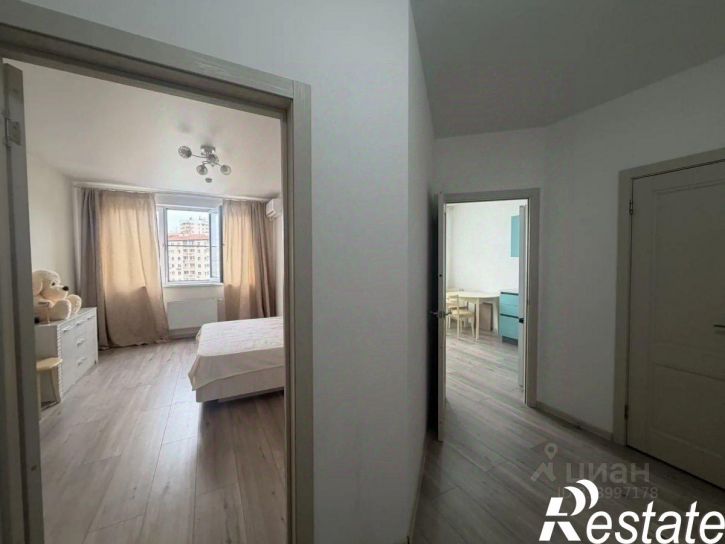 1-комн квартира Супсехское шоссе, 39 к1,  д. 39 к1