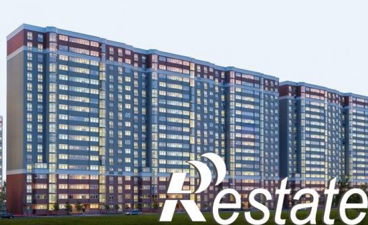 1-комн квартира Супсехское шоссе, 39 к2,  д. 39 к2