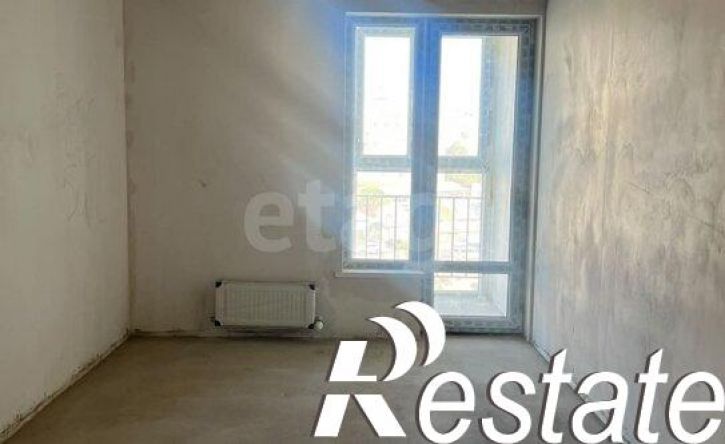 2-комн квартира Парковая улица, 79 к1,  д. 79 к1