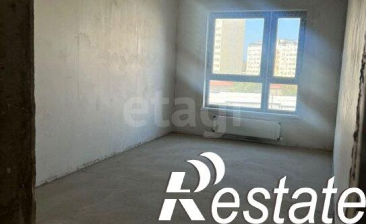 2-комн квартира Парковая улица, 79 к1,  д. 79 к1
