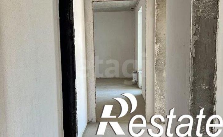 2-комн квартира Парковая улица, 79 к1,  д. 79 к1