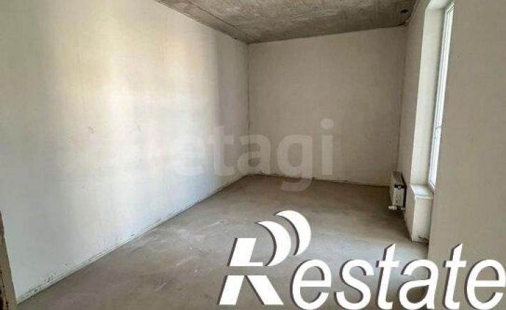 2-комн квартира Парковая улица, 79 к1,  д. 79 к1