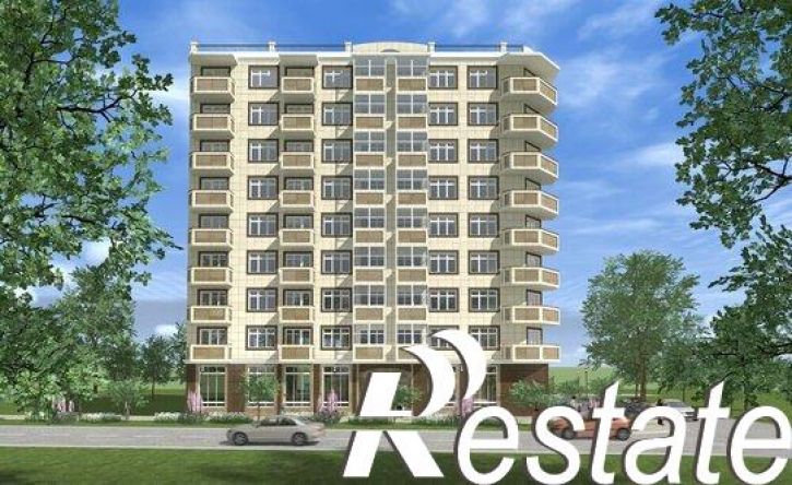 2-комн квартира улица Шевченко, 211,  д. 211