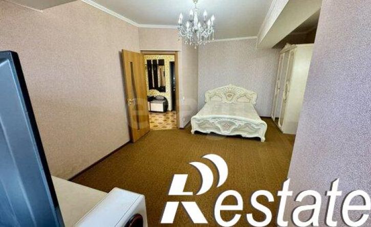 1-комн квартира Заводская улица, 28В,  д. 28В
