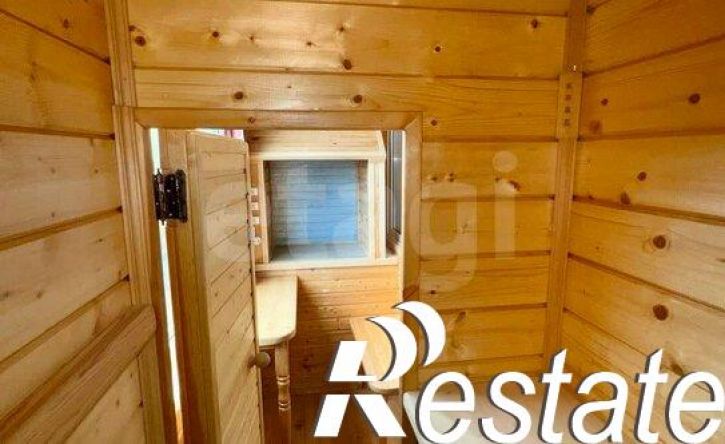 1-комн квартира Заводская улица, 28В,  д. 28В