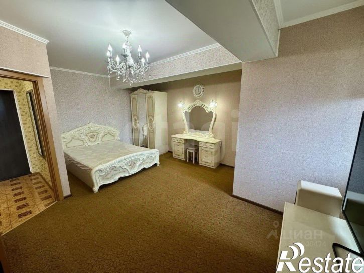 1-комн квартира Заводская улица, 28В,  д. 28В