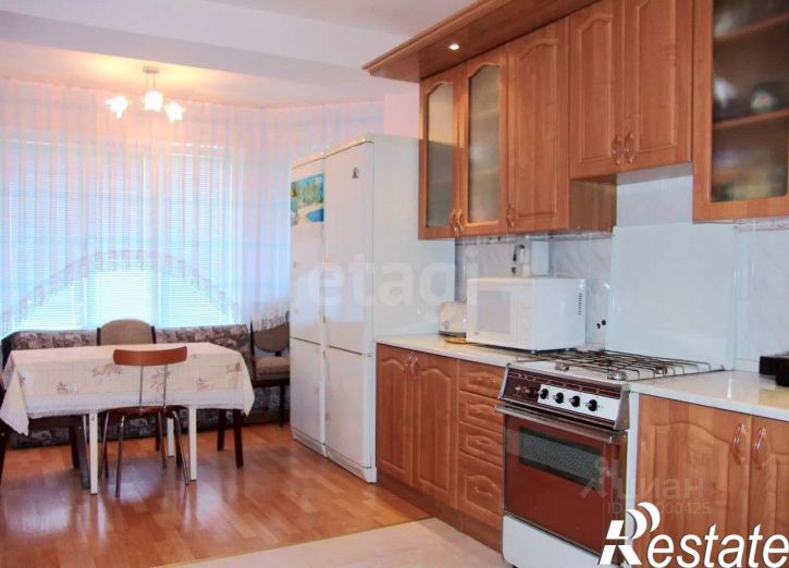 2-комн квартира улица Ленина, 215,  д. 215