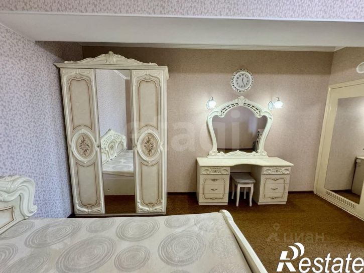 1-комн квартира Заводская улица, 28В,  д. 28В