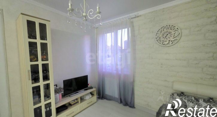 2-комн квартира Владимирская улица, 148А,  д. 148А