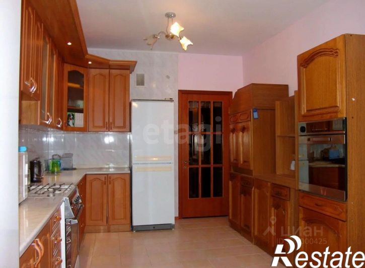 2-комн квартира улица Ленина, 215,  д. 215