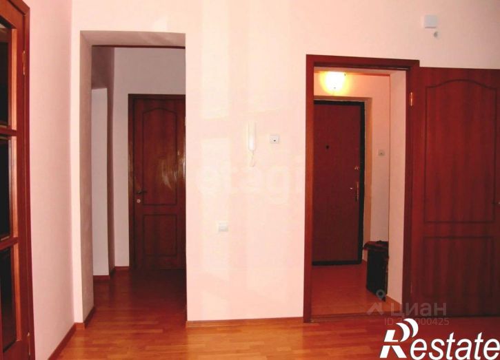 2-комн квартира улица Ленина, 215,  д. 215