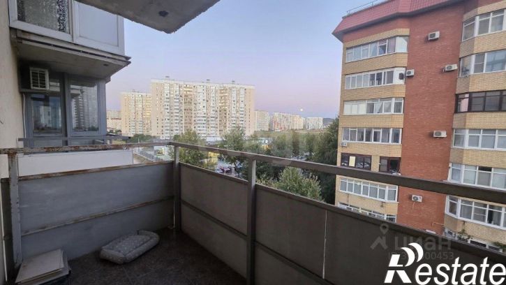 2-комн квартира Владимирская улица, 148А,  д. 148А