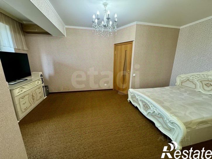 1-комн квартира Заводская улица, 28В,  д. 28В
