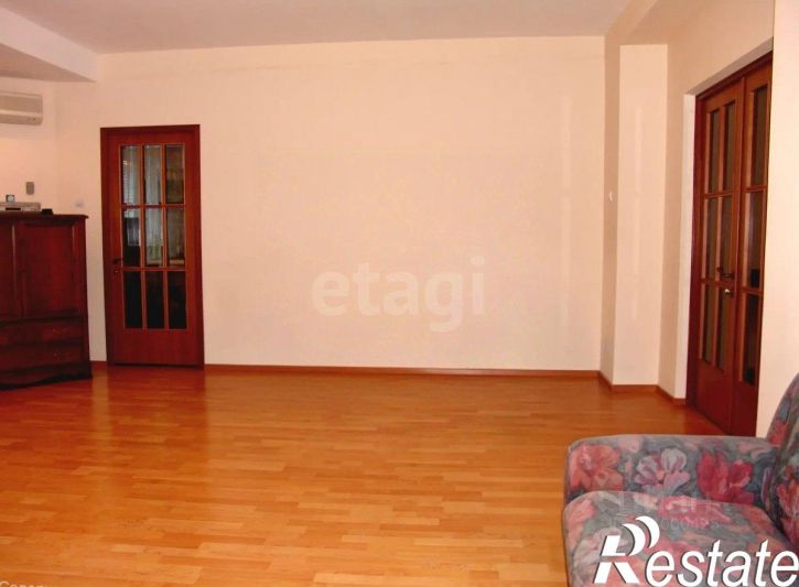 2-комн квартира улица Ленина, 215,  д. 215