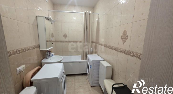 2-комн квартира Владимирская улица, 148А,  д. 148А