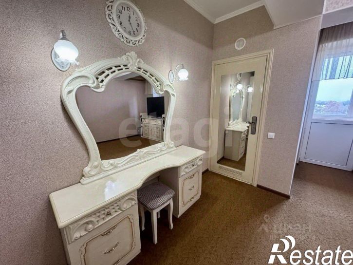 1-комн квартира Заводская улица, 28В,  д. 28В