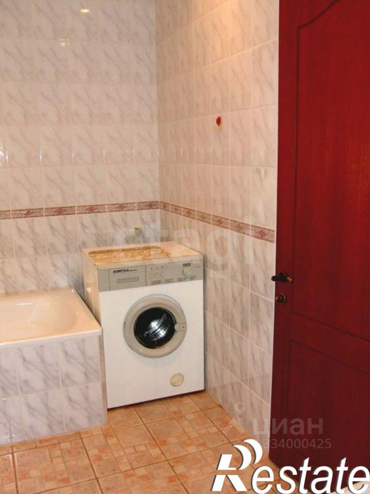 2-комн квартира улица Ленина, 215,  д. 215