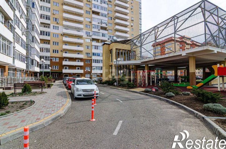 2-комн квартира Владимирская улица, 148А,  д. 148А