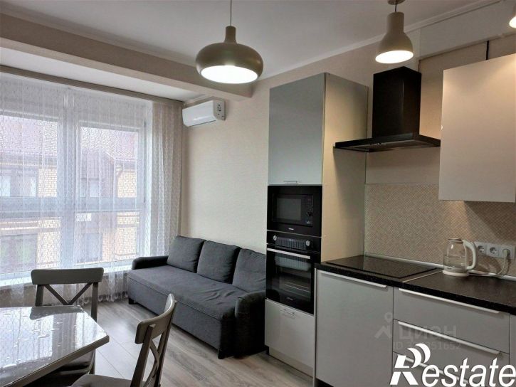 1-комн квартира Таманская улица, 121 к16,  д. 121 к16
