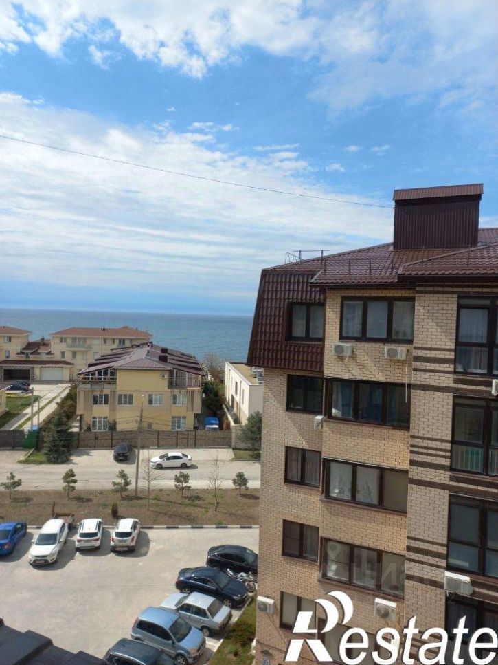 1-комн квартира Таманская улица, 121 к16,  д. 121 к16