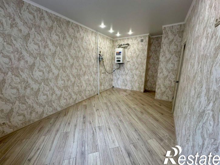 1-комн квартира Анапское шоссе, 32 к5,  д. 32 к5