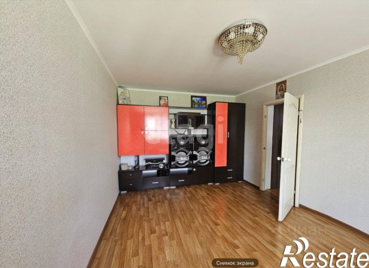 1-комн квартира Супсехское шоссе, 26 к7,  д. 26 к7