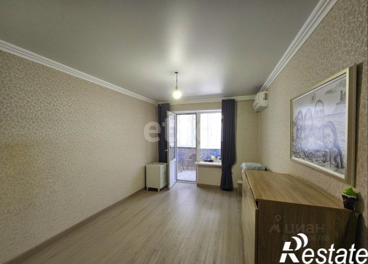 3-комн квартира улица Ленина, 185 к1,  д. 185 к1