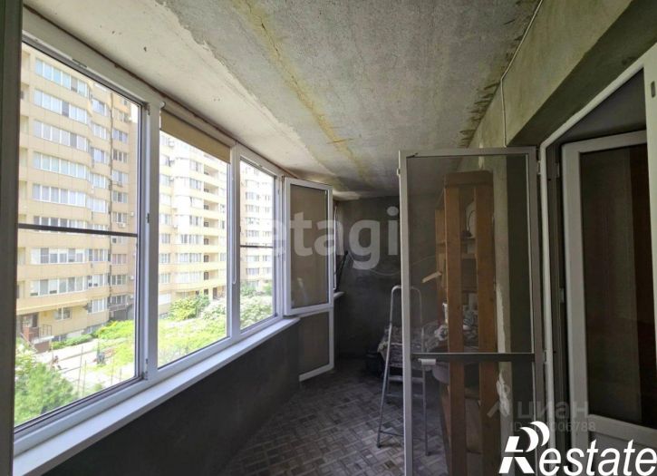 3-комн квартира улица Ленина, 185 к1,  д. 185 к1