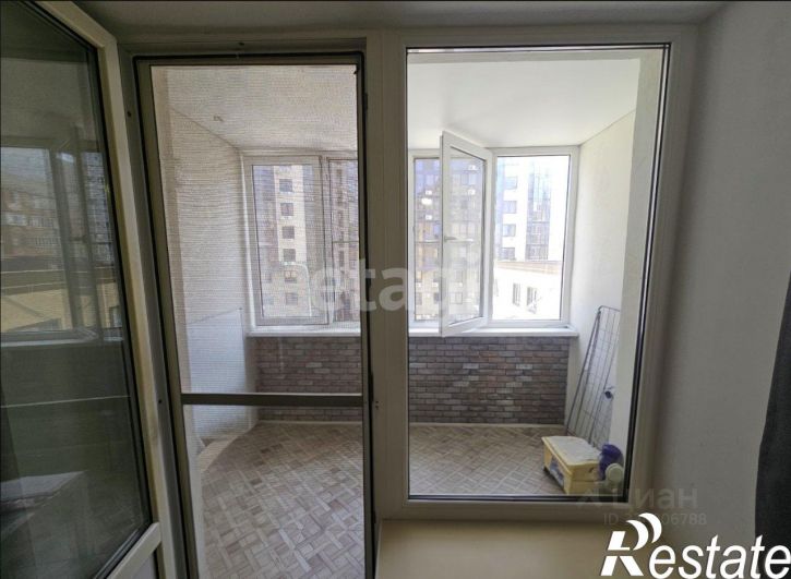 3-комн квартира улица Ленина, 185 к1,  д. 185 к1