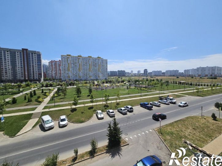 1-комн квартира Супсехское шоссе, 26 к7,  д. 26 к7