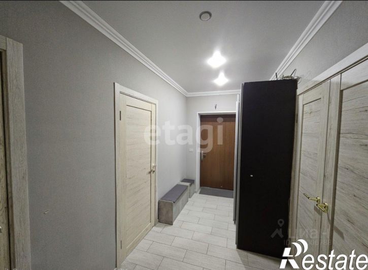 3-комн квартира улица Ленина, 185 к1,  д. 185 к1