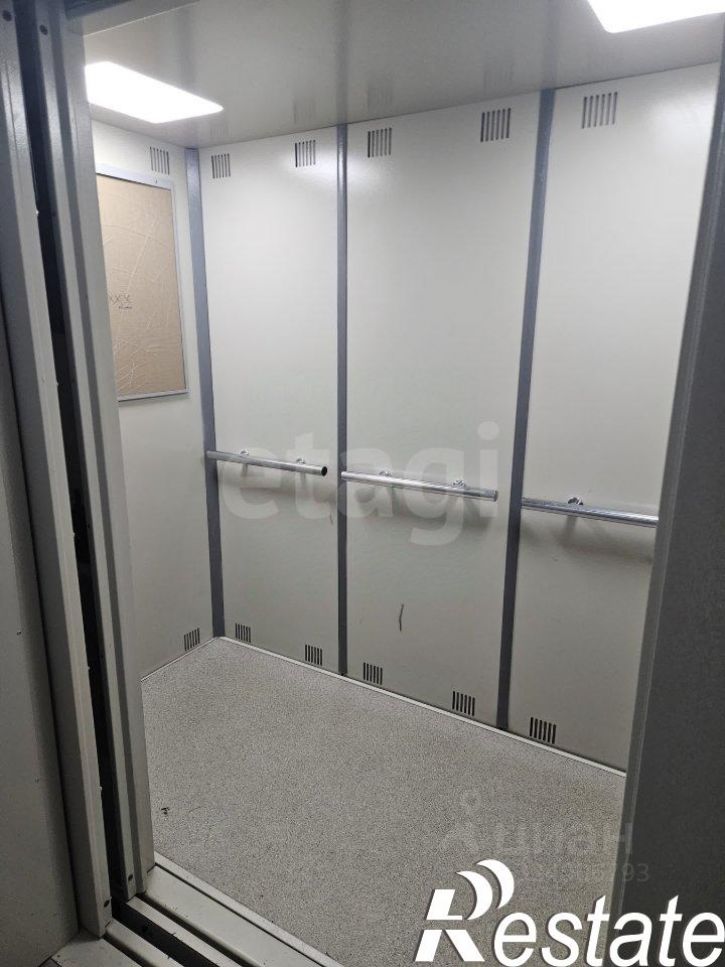 1-комн квартира Супсехское шоссе, 26 к7,  д. 26 к7