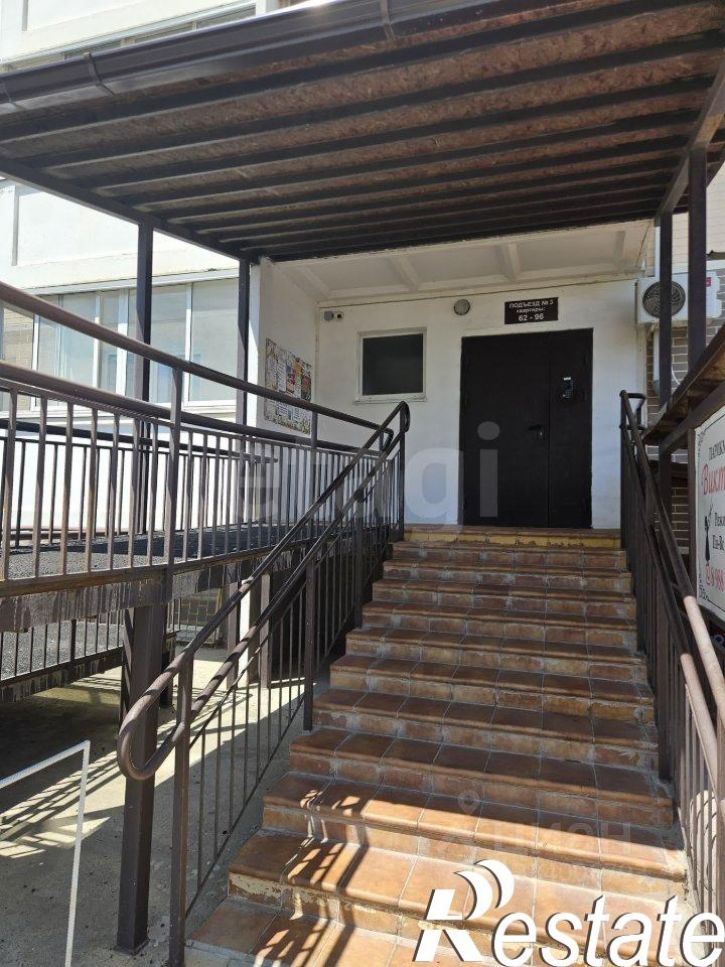 1-комн квартира Супсехское шоссе, 26 к7,  д. 26 к7