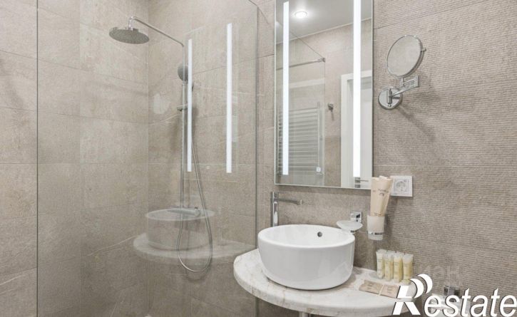 1-комн квартира Симферопольское шоссе, 58 с1,  д. 58 с1
