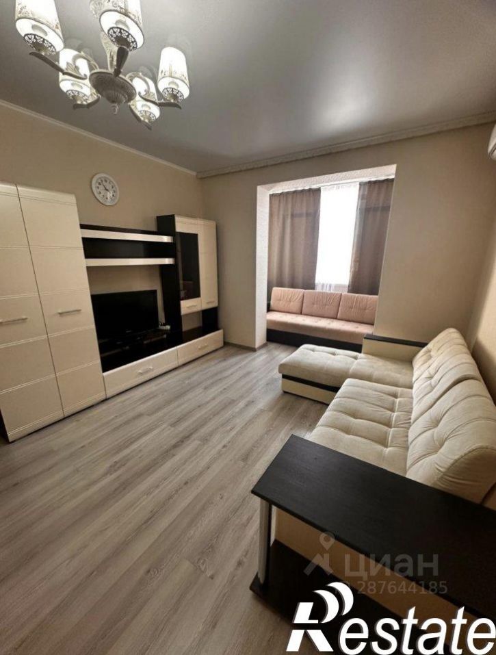 2-комн квартира Владимирская улица, 148А,  д. 148А
