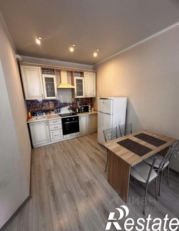 2-комн квартира Владимирская улица, 148А,  д. 148А