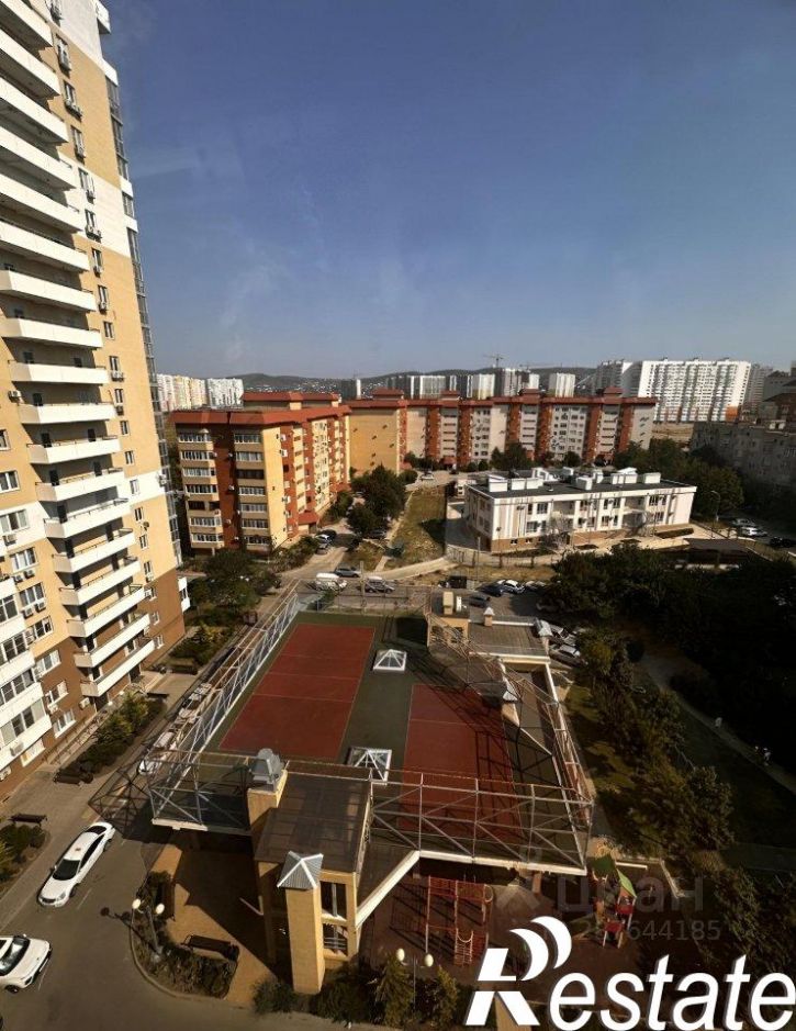 2-комн квартира Владимирская улица, 148А,  д. 148А