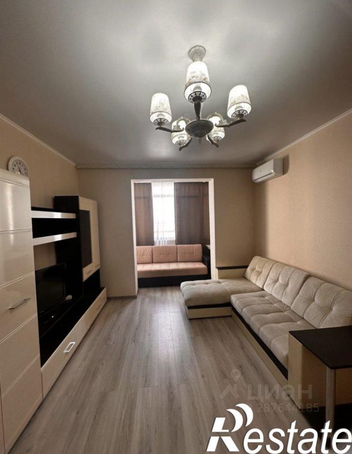 2-комн квартира Владимирская улица, 148А,  д. 148А