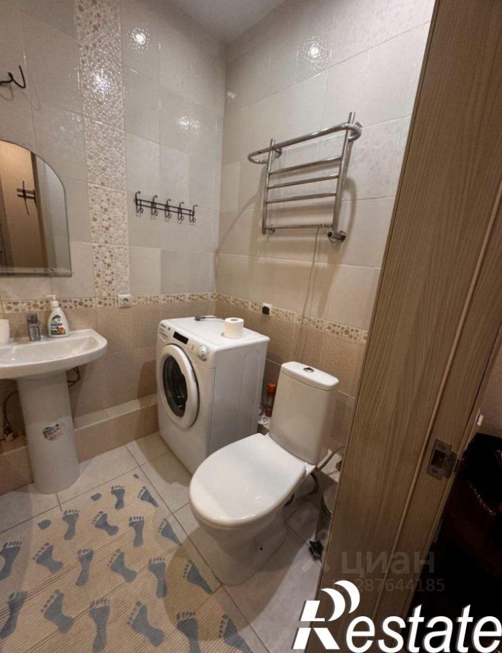 2-комн квартира Владимирская улица, 148А,  д. 148А