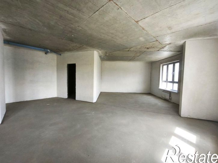 2-комн квартира Мирная улица, 29 к3,  д. 29 к3